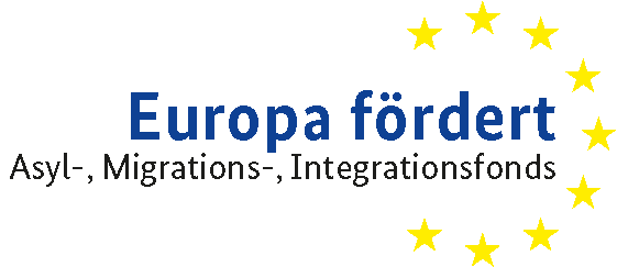 EU foerdert